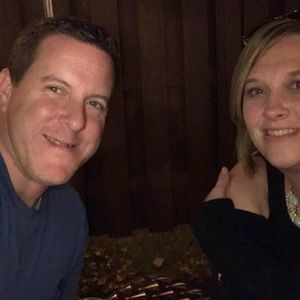 Meet your Posher, Dana